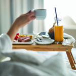 hotel-breakfast